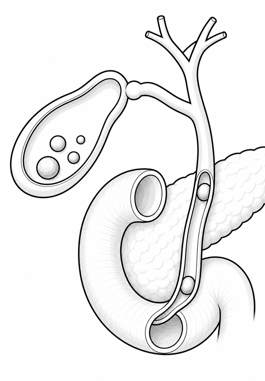 conditions.bileDuctStones